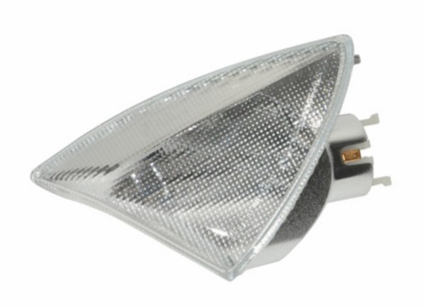 Knipperlicht Piaggio Origineel Linksvoor Runner Rst 639186