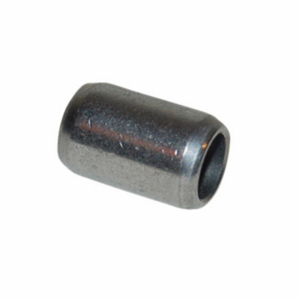 Pasbus Piaggio Origineel Carter 6, 5X9.5X15MM Beverly, Gts Alle Mod., Gtv, Lx, MP3, Runner, Sco Piaggio 4T-3V I-get, Zip 2T, Zip 4T, Centro 4T, Mojito, Sco Piaggio 2T, Sportcity One, Sr Ditech Piag Blok, Sr Piaggio Blok B015956