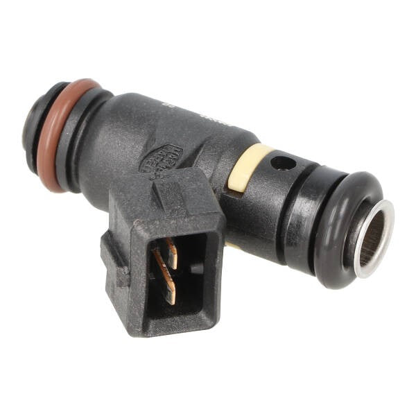 Injector Benzine Piaggio Origineel Beverly 300cc, Gts 300 (EURO4), MP3-300CC CM291201