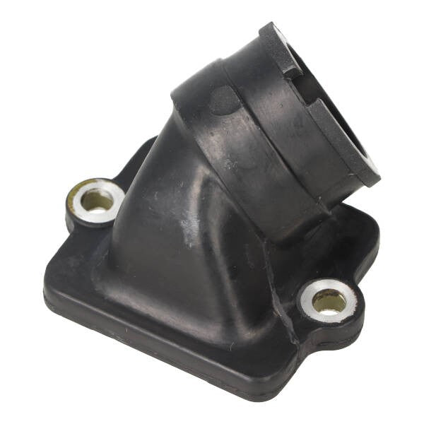 Spruitstuk 28mm Runner 125cc 2T, Runner 180cc 2T