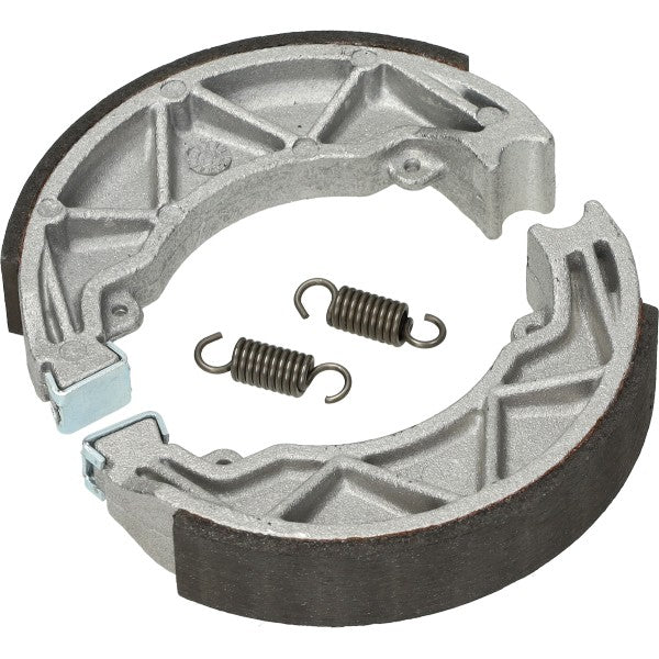 Remsegmentset Polini EURO-4/5 Fly, Liberty 125cc, Primavera, Primavera 4T Iget, Runner 180cc, Sprint, Sprint 4T (EURO4) 176.0300