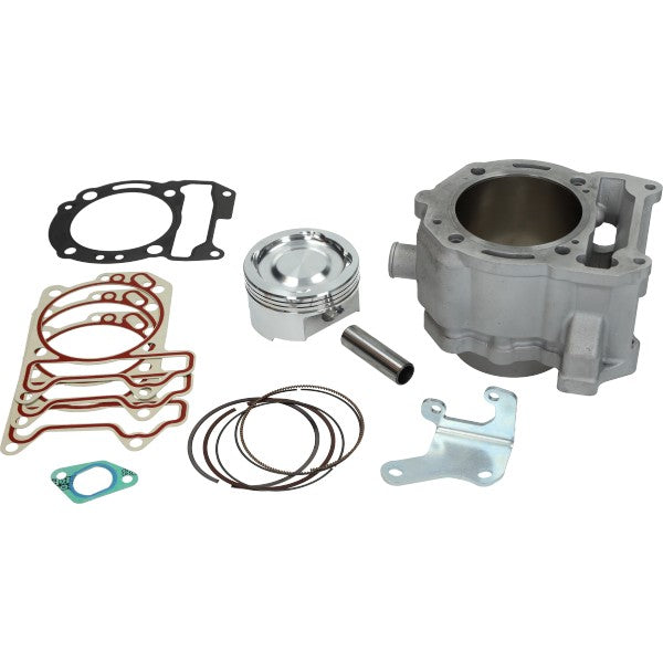 Cilinder Polini EURO-4/5 D.77 Gts 300, MP3-300CC 140.0230=OP=OP