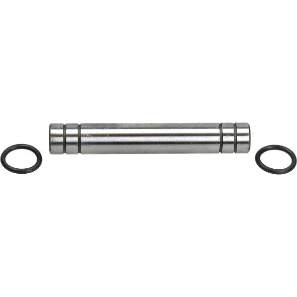 Bus Onderstandaard Set Gts, Gtv, Lx, MP3, Primavera, Sprint, X8, X9, Zip 4T, Sco Piaggio 4T