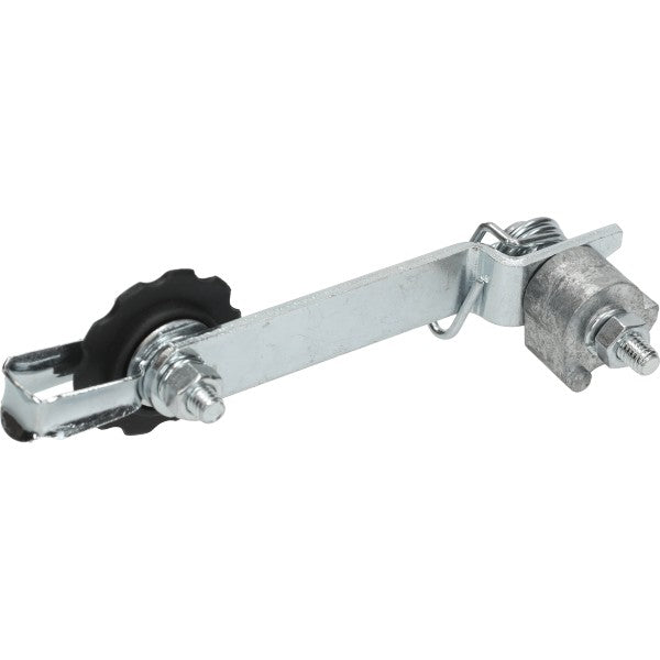 Kettingspanner Automatisch Kort Puch Maxi