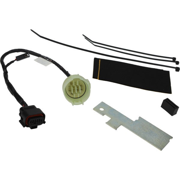 Alarmkabel Piaggio Origineel EURO-5 Gts 300 1D001795
