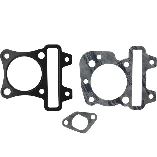 Pakking Topset Dr 4T 49mm Piaggio