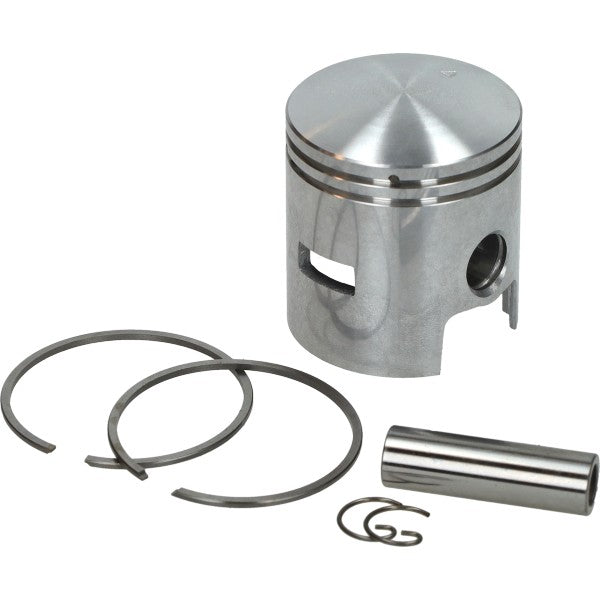 Zuiger Dr Pen 10 47mm Pk-xl, Vespa