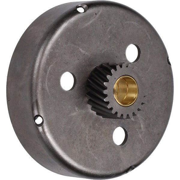 Koppelinghuis Fast-arrow Kickstart 21T Puch Maxi 15001022900301