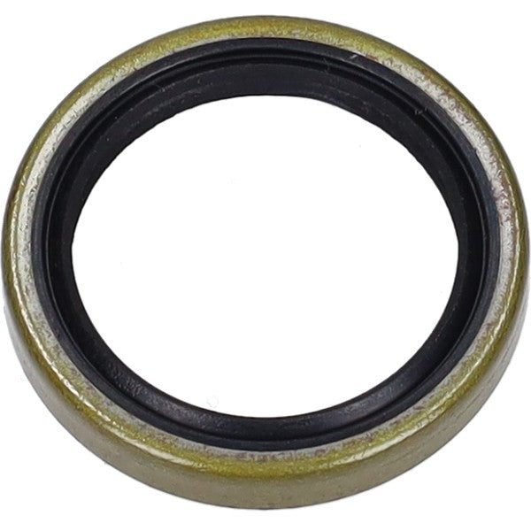 Keerring Piaggio Origineel Voorvork Voorwiellagers 20X26X4 Elettrica, Fuoco, Gts Alle Mod., Gtv, Lx, MP3, Primavera, Sprint, Zip Sp 177443
