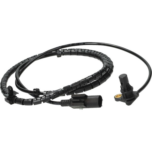 ABS Sensor Piaggio Origineel voor Medley 125 1D0038385