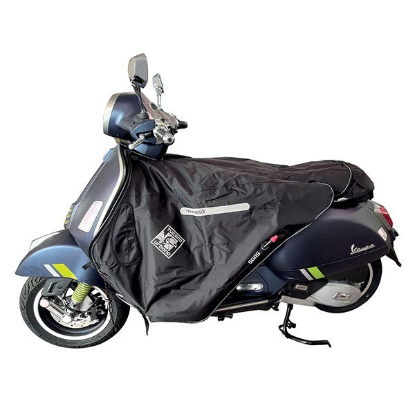 Beenkleed Tucano Thermoscud SGAS Systeem V.a 2023 Gts 300 R236