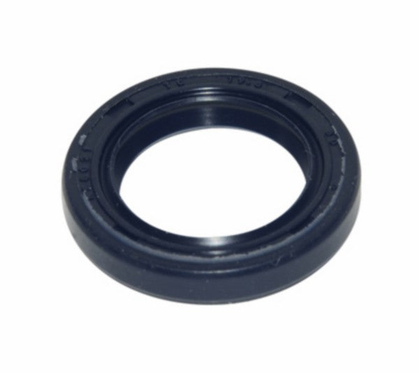 Krukaskeerring links 19,8x30x5 GY6 / Agility / Kisbee