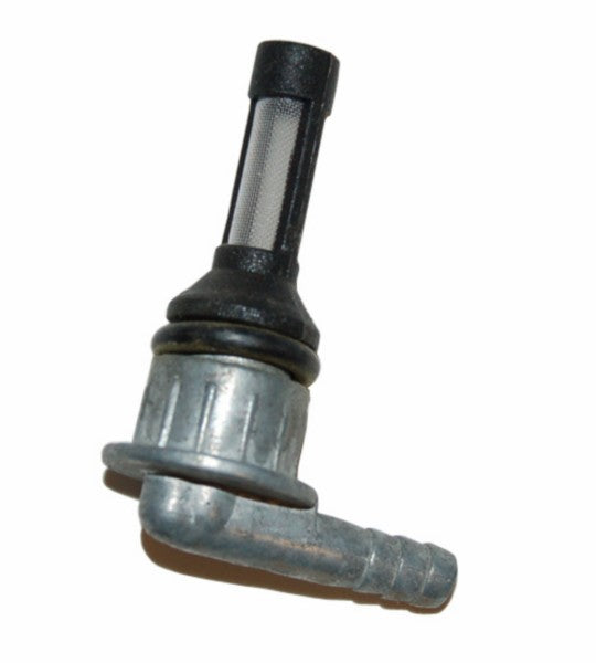 Benzinekraan Piaggio Origineel Oliekraan Verloop Zip 2T, Zip Sp, Fly 2T, Lx 2T, Runner, Sportcity One, Vespa S 574362