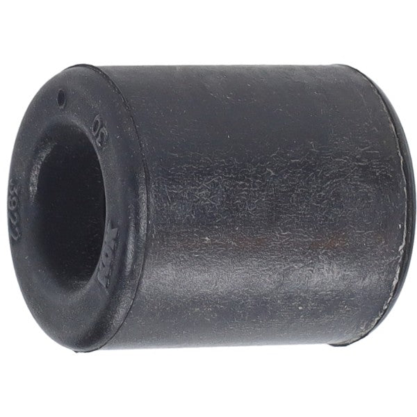 Silent Block Piaggio Origineel Schokbreker Gilera Runner 50, Primavera 4T-2V, Sprint 4T-2V, Zip, Zip Sp, Centro 4T, Mojito, Runner 180cc, Sco Piaggio 2T, Sportcity One, Sr Piaggio Blok 267823