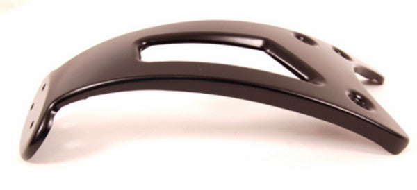 Steun Piaggio Origineel Achterspatbord Buiten Ice, Nrg Power, Runner Rst 959526000C