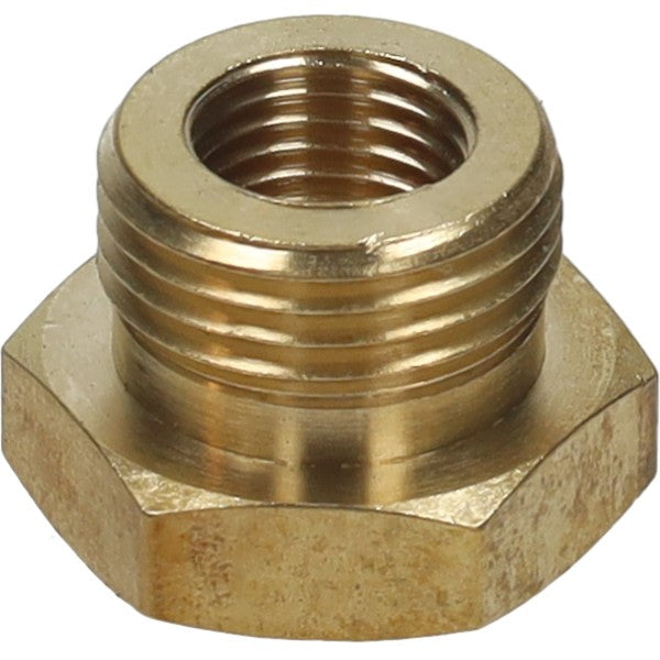Lambda Sensor Verloop Moer van E-4 Naar E-5 18/12MM Sco Piaggio