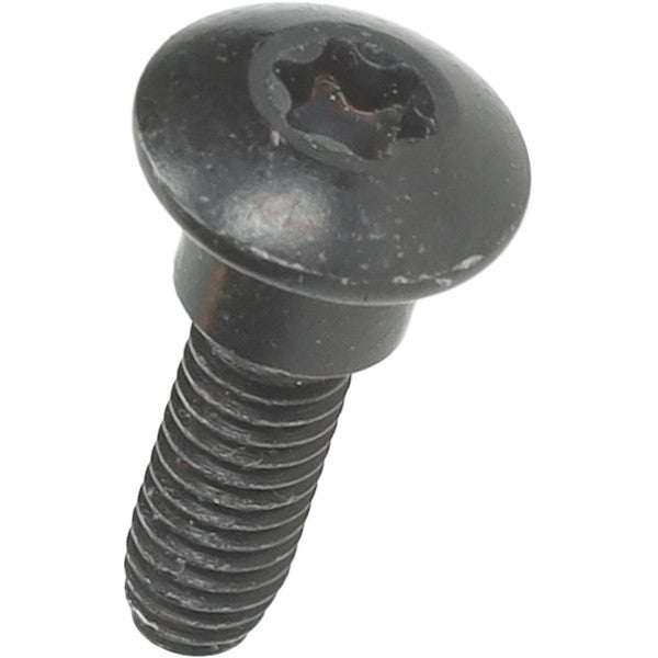 Bout Piaggio Origineel Torx Cilinderkop M6X22MM Beverly, Gts, Gtv, Lx, MP3, Piaggio, Primavera, Sprint, Vespa CM179201