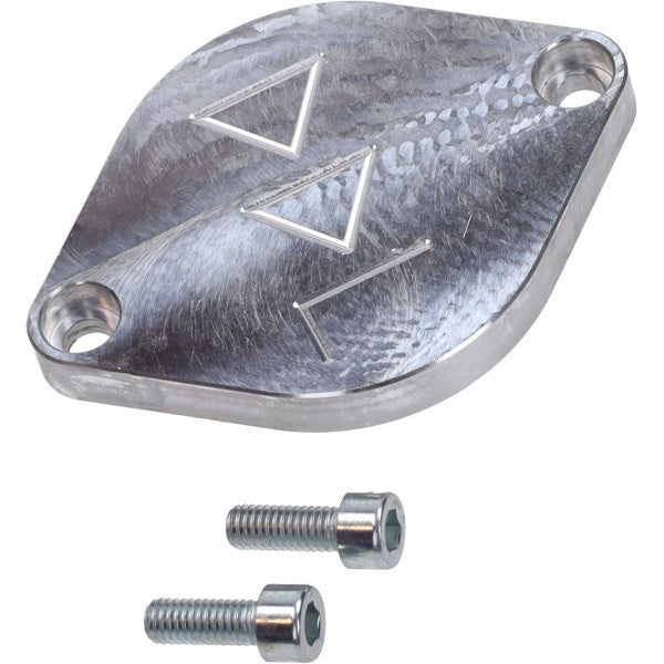 Startmotor Fast Arrow Power Afdekplaat Cnc Runner 180cc 2T