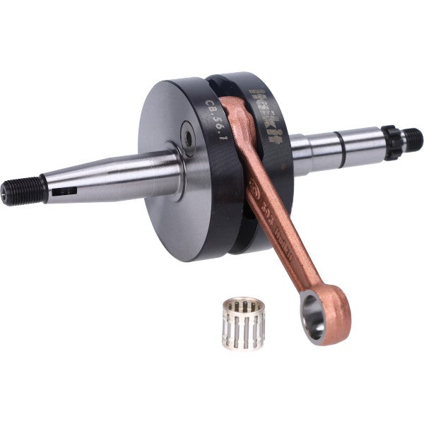 Krukas Italkit Pen 12 74cc Condor, MV50, Puch Vs, X50 CB.56.1