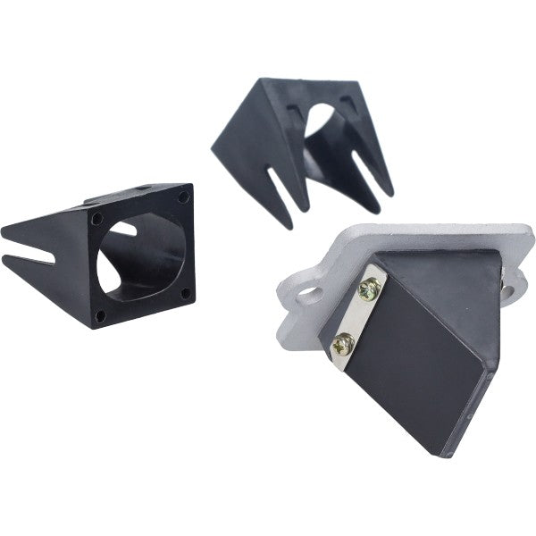 Membraan BGM PRO Big Bore Sco Piaggio 2T BGM2519