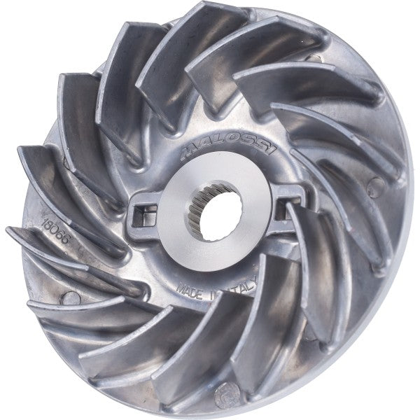 Koelvin Malossi Vario EURO-4/5 Liberty 150cc, Nexus 125cc, Primavera 150 4T, Sprint 150 4T, Gts 125cc 6118066B