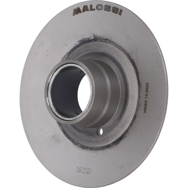 Koppelingspoelie Malossi 102mm Boxer, Bravo, Ciao, Citta, Si, Superbravo 6118221B
