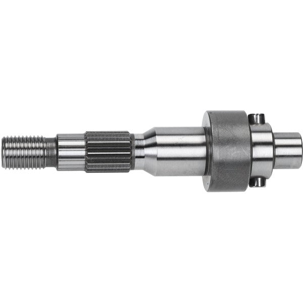 As Malossi 119.6mm Model Vario Bromfiets Vespa 6718666B