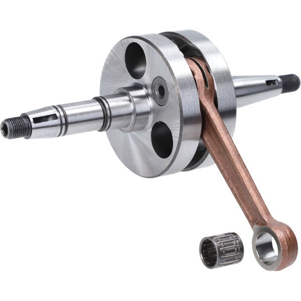 Krukas DMP Oud Type Standaard Puch Maxi