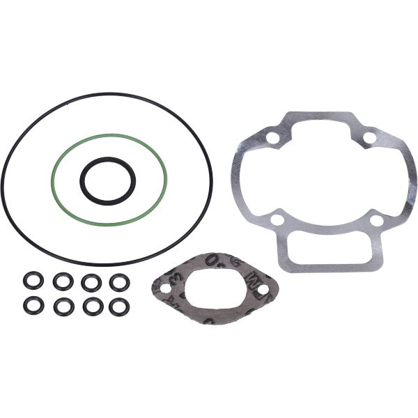 Pakking Topset Polini Evolution 47.6mm Sco Piaggio Lc 209.0391