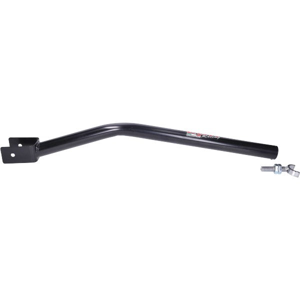 Stabilisatorstang EBR Frame Gebogen Zwart Puch Maxi