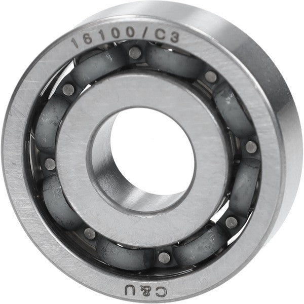 Lager Piaggio Origineel 16100 C3 EURO-5 Transmissiedeksel Sec.as 10X28X8 Zip 4T 1A018024