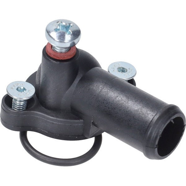 Koelpijp Polini Thermostaathuis 90 Graden Sco Piaggio Lc 144.225.002