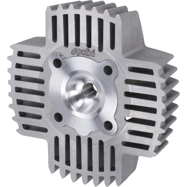 Cilinderkop Polini Race 65cc 43.5mm Puch Maxi 211.0608
