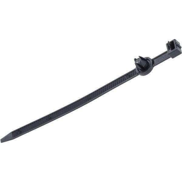 Kabelbinder Piaggio Origineel Special 7, 5X153MM Piaggio, Vespa 298729