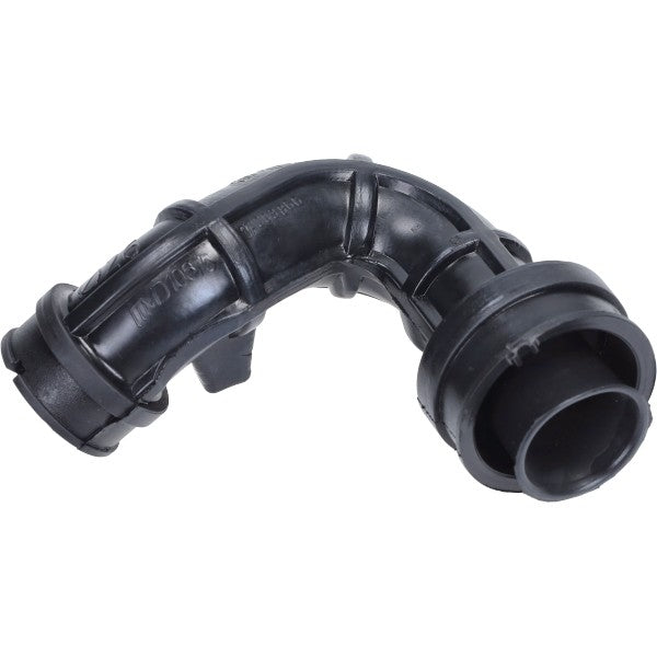 Luchtfilterslang Piaggio Origineel EURO-3/4 4T-3V I-get Liberty 125cc, Primavera 125 4T, Sprint 125 4T 1A003866