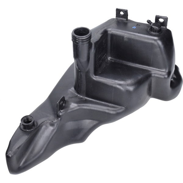 Benzinetank Piaggio Origineel EURO-2 Piaggio, ZIP2000, ZIP2000SP 575449