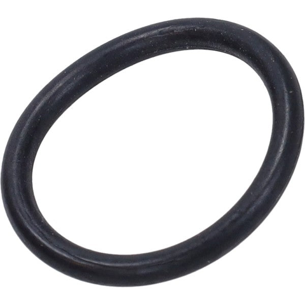 O-ring Piaggio Origineel Voorvork Liberty 125cc, Liberty 150cc, Runner 125cc, Runner 180cc, Zip 273774