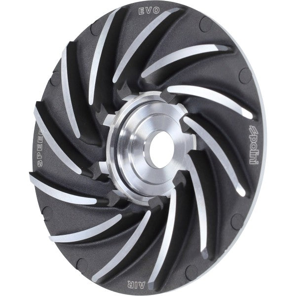 Koelvin Polini Vario Aluminium 14 Graden Sco Piaggio 2T 244.0131