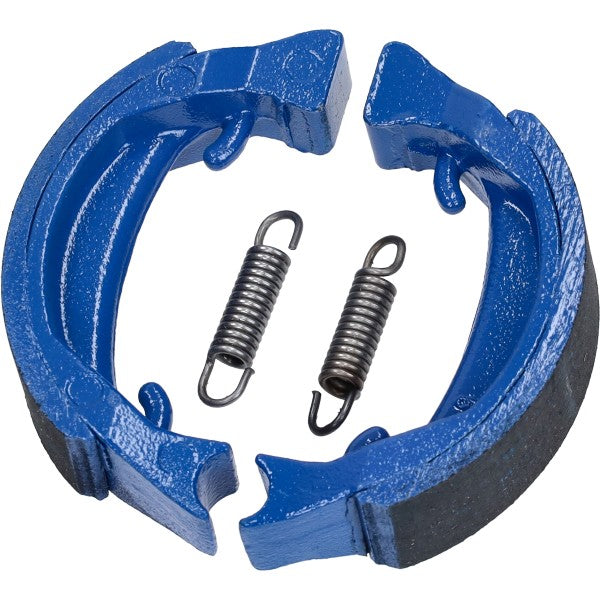 Remsegmentset Polini 80X18 Race 103, 103SPX, Camino, Puch Maxi, Px 176.1241/R