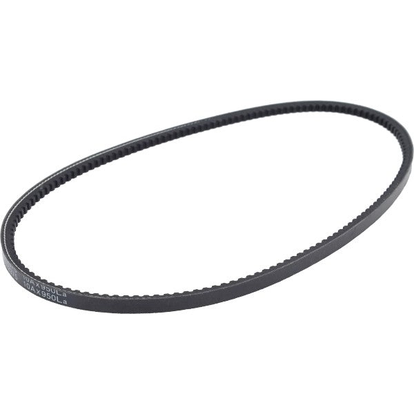 V-snaar Bando Standaard Vespa 950mm Ciao