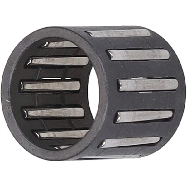 Naaldlager Piaggio Origineel 12X15X15 Beta, Derbi, Minarelli AM6 847529