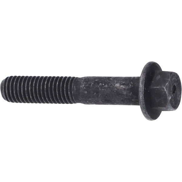 Bout Piaggio Origineel Schokbreker M10X55MM Piaggio, Vespa 268158