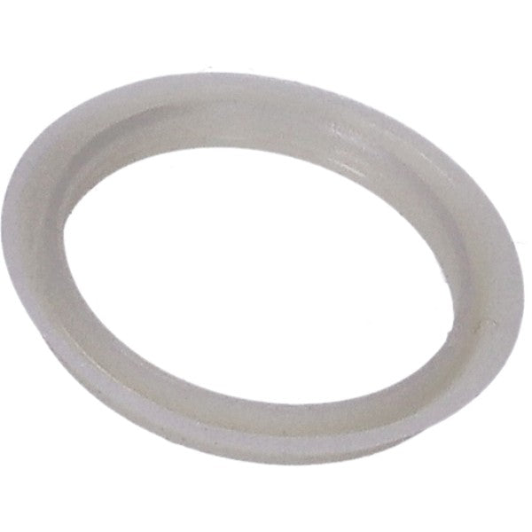 Ring Piaggio Origineel Contactslot Afdicht Beverly, Carnaby, Fly, Gts, Gts Alle Mod., Liberty, Lx, Medley 125, MP3, Primavera, Sprint, Zip 2T, Zip 4T 298731