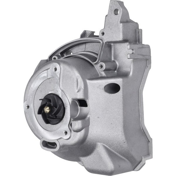 Waterpomphuis Piaggio Origineel Gts 125cc, MP3-125CC, Runner 200cc 8482585