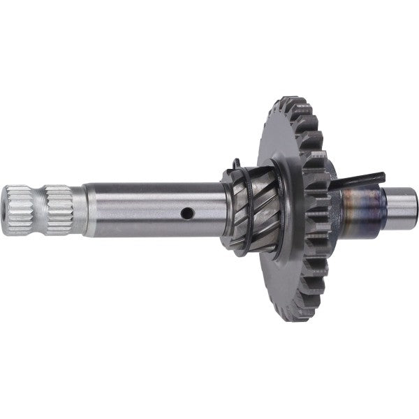 Kickstartas Piaggio Origineel Gilera Smt/r, Rx-sx 50, Senda 1A014510