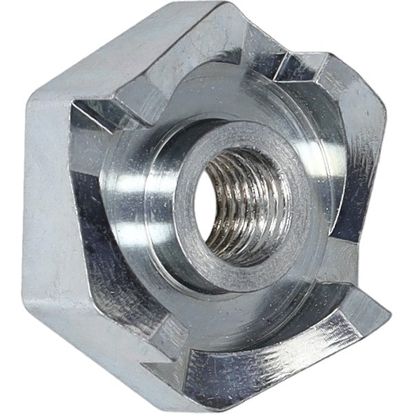 Startronsel Malossi Trekstarter M10 Boxer, Bravo, Ciao, Si 1719906B