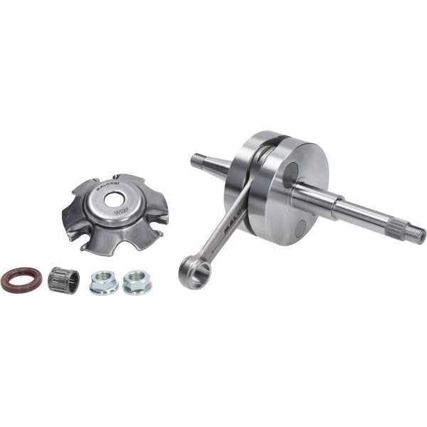 Krukas Malossi Mhr Pen 14 100cc Slag 47mm Sco Piaggio 2T 5318730