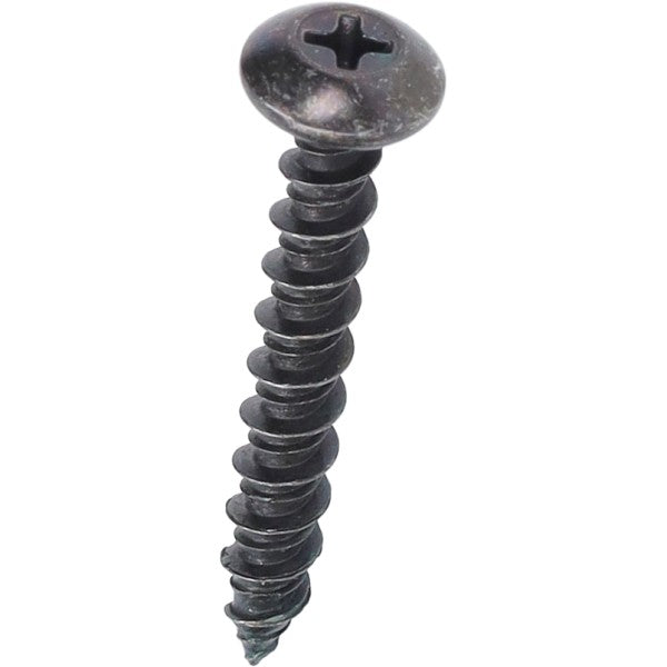 Parker Piaggio Origineel M5X34, 5mm Fly, Gts Alle Mod., MP3-125CC, Runner, Zip 296458