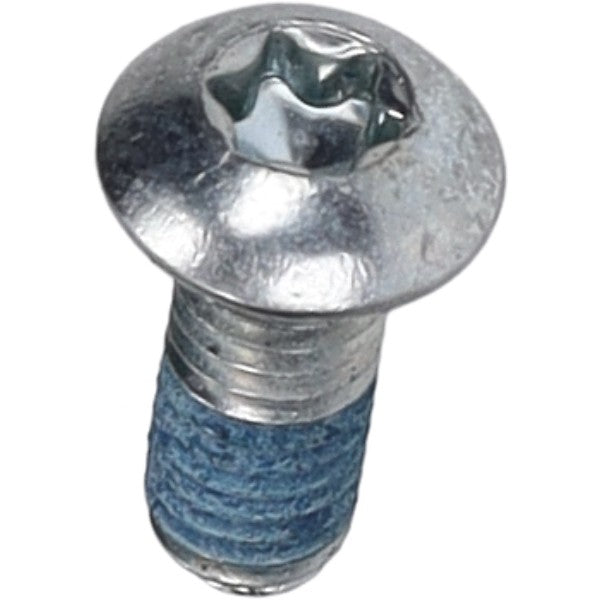 Bout Piaggio Origineel Torx Bevestiging Nokkenasplaat M5X12MM Gts, Liberty, Primavera, Sprint, Sr Alle Mod., Zip 1A004975