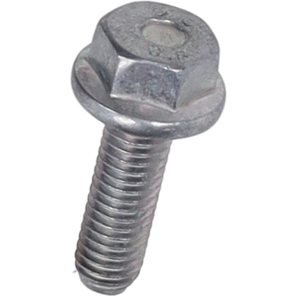 Bout + Flens Plaat Tellerkabel M5X16MM Beverly, Fly, Gts, MP3, Primavera, Runner, Sprint, Typhoon 830061